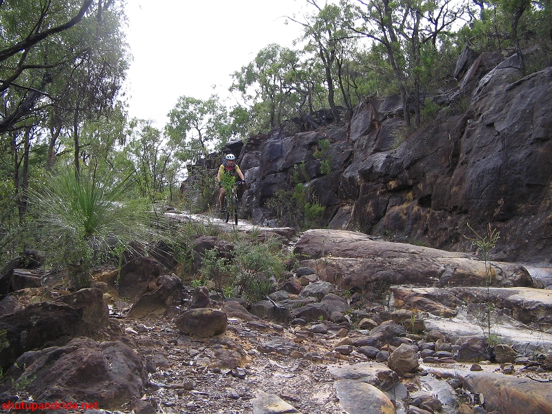 20080420-ONR 035 